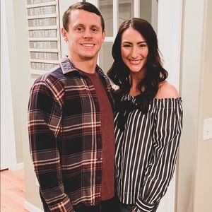 Meet your Posher, Callie